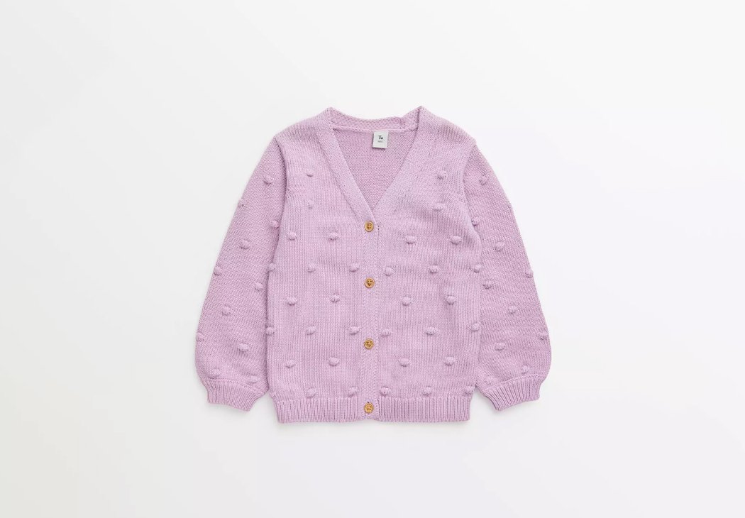 Argos childrens clothes sale cheap